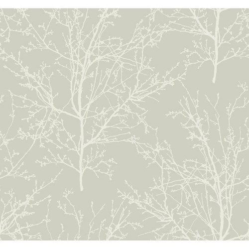  tapeta Wallquest Black&White BW22410