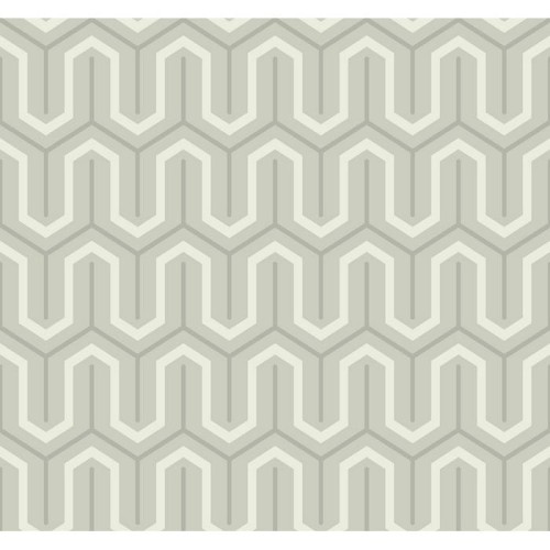 tapeta Wallquest Black&White BW22817