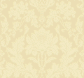  108/7038 Mariinsky Cole&Son