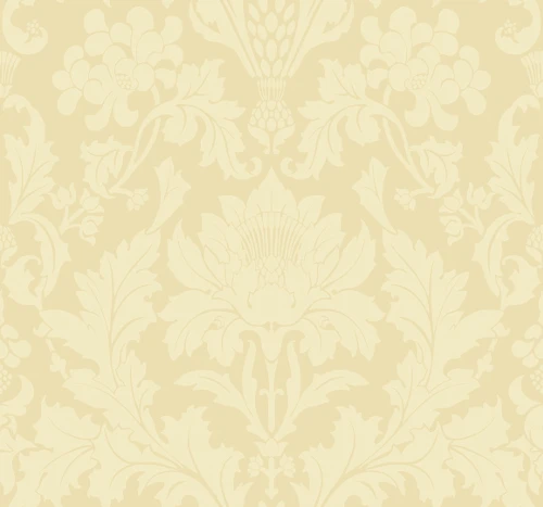  108/7038 Mariinsky Cole&Son
