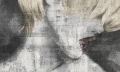 Tapeta kobieta Unspoken Rauv The First