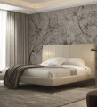 Tapeta kwiaty Concrete spring Rauv The First