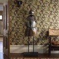 tapeta William Morris
