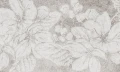 Tapeta kwiaty Concrete spring 2 Rauv The First