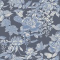 99/7032 Tapeta Cole&Son Folie