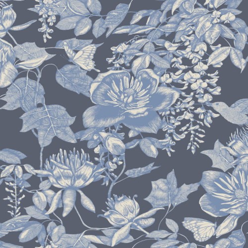 99/7032 Tapeta Cole&Son Folie