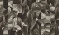 Tapeta egzotyczna Tropical overview 2 Rauv The First
