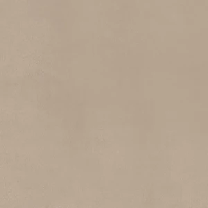 Tapeta tekstylna jak zamsz Casamance 71970243 Odeon Tannage Taupe
