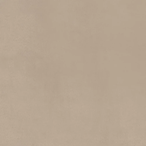 Tapeta tekstylna jak zamsz Casamance 71970243 Odeon Tannage Taupe