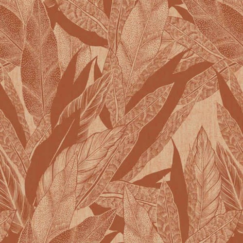 29530 tapeta Arte Lush