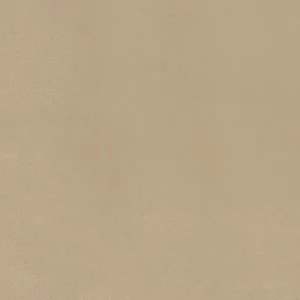 Tapeta tekstylna jak zamsz Casamance 71970398 Odeon Tannage Beige