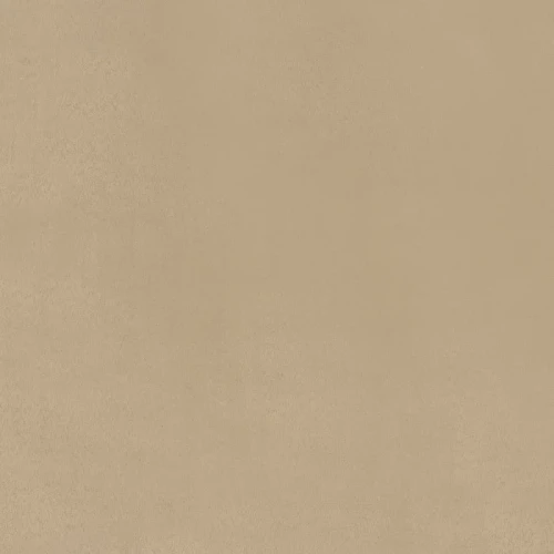 Tapeta tekstylna jak zamsz Casamance 71970398 Odeon Tannage Beige