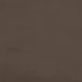 Tapeta tekstylna jak zamsz Casamance 71970506 Odeon Tannage Taupe fonce