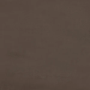 Tapeta tekstylna jak zamsz Casamance 71970506 Odeon Tannage Taupe fonce