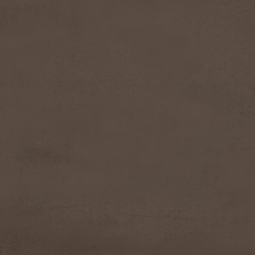 Tapeta tekstylna jak zamsz Casamance 71970506 Odeon Tannage Taupe fonce