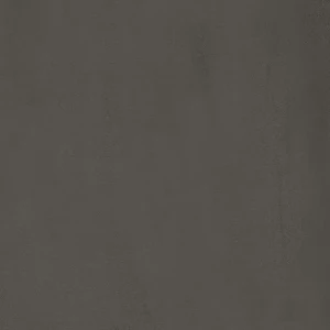 Tapeta tekstylna jak zamsz Casamance 71970926 Odeon Tannage Anthracite