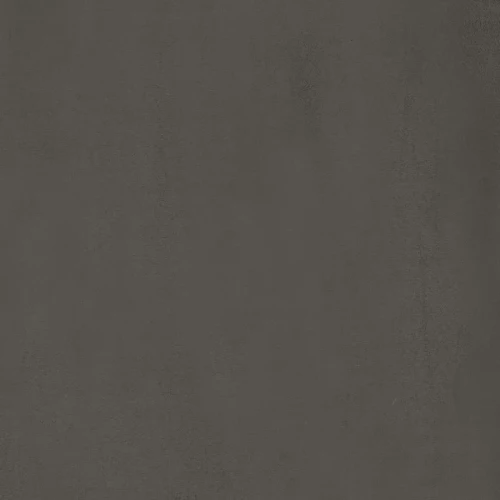 Tapeta tekstylna jak zamsz Casamance 71970926 Odeon Tannage Anthracite