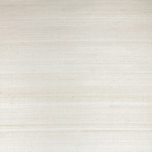 Tapeta z abaki Casamance 71800925 Odeon Abaca Nacre