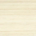 Tapeta z abaki Casamance 71805035 Odeon Abaca Beige sable