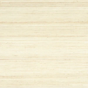 Tapeta z abaki Casamance 71805035 Odeon Abaca Beige sable