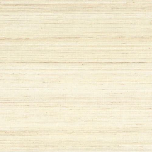 Tapeta z abaki Casamance 71805035 Odeon Abaca Beige sable