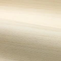 Tapeta z abaki Casamance 71805035 Odeon Abaca Beige sable