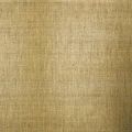 Tapeta z abaki Casamance 71801168 Odeon Abaca Doré