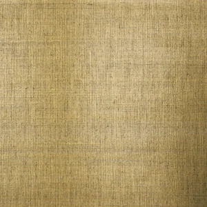 Tapeta z abaki Casamance 71801168 Odeon Abaca Doré