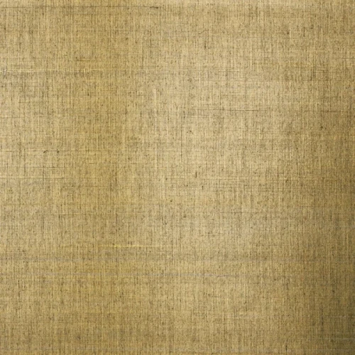 Tapeta z abaki Casamance 71801168 Odeon Abaca Doré