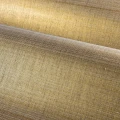 Tapeta z abaki Casamance 71801168 Odeon Abaca Doré
