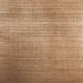 Tapeta z abaki Casamance 71801231 Odeon Abaca Ambre