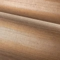 Tapeta z abaki Casamance 71801231 Odeon Abaca Ambre