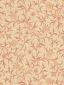 Morris & Co Archive Wallpapers