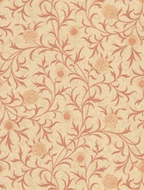 Morris & Co Archive Wallpapers