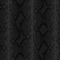 Tapeta imitacja skóry węża Philipp Plein 2 Z81034 Zambaiti Parati