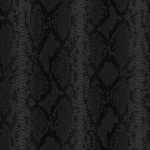 Tapeta imitacja skóry węża Philipp Plein 2 Z81034 Zambaiti Parati
