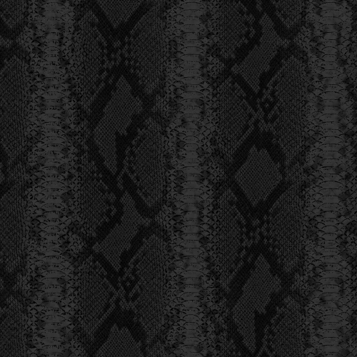 Tapeta imitacja skóry węża Philipp Plein 2 Z81034 Zambaiti Parati