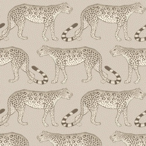 109/2012 tapeta Cole&Son Ardmore