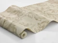 Tapeta w kwiaty 9156 Archive Flower Flowers Borastapeter