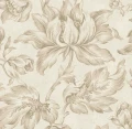 Tapeta w kwiaty 9156 Archive Flower Flowers Borastapeter