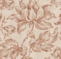 Tapeta w kwiaty 9157 Archive Flower Flowers Borastapeter