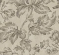 Tapeta w kwiaty 9158 Archive Flower Flowers Borastapeter