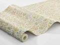 Tapeta w kwiaty 9159 Vildflora Flowers Borastapeter