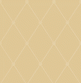 100/13064 Archive Anthology Cole&Son