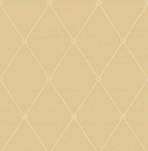 100/13064 Archive Anthology Cole&Son