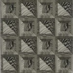 PCL696/05 tapeta Christian Lacroix Incroyables et Merveilleuses  