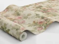 Tapeta w kwiaty 9183 Sweet Dream Rose Borastapeter