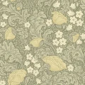 Tapeta w kwiaty 9178 Blomdansen Boras Tapeter Flowers
