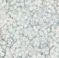 Tapeta w kwiaty 9184 Hanami Boras Tapeter Flowers