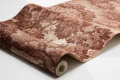 Tapeta w drzewa 8715 Alnarp Herrgard Boras Tapeter
